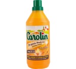 Carolin floor cleaner modern market, 1 l bottle