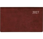 Aurora Novoplan 17P Alaska, verschiedene Farben, 2027