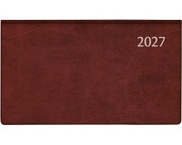 Aurora Novoplan 17P Alaska, verschiedene Farben, 2027