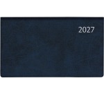 Aurora Novoplan 17P Alaska, verschiedene Farben, 2027