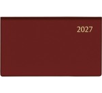 Aurora Novoplan 17P Seta, verschiedene Farben, 2027