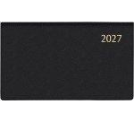 Aurora Novoplan 17P Seta, geassorteerde kleuren, 2027
