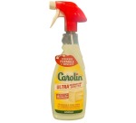 Carolin degreaser Marseille, 650 ml spray
