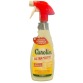 Carolin ontvetter Marseille, spray van 650 ml