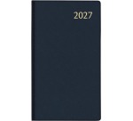 Aurora Oraplan 19 Seide, verschiedene Farben, 2027