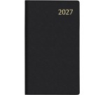 Aurora Oraplan 19 Seide, verschiedene Farben, 2027