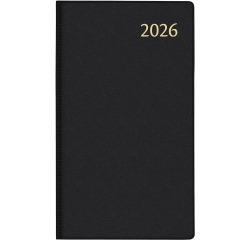 Aurora Oraplan 19 Seide, verschiedene Farben, 2027