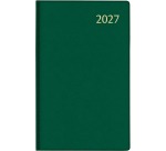 Aurora Technica 10 Seta, farblich sortiert, 2027