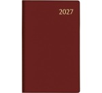 Aurora Technica 10 Seta, farblich sortiert, 2027