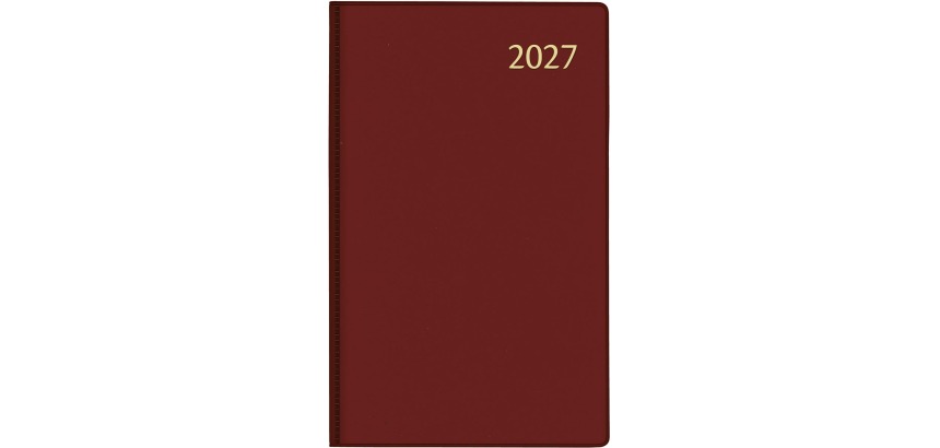 Aurora Technica 10 Seta, farblich sortiert, 2027