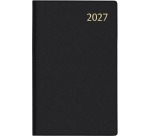 Aurora Technica 10 Seta, schwarz, 2027