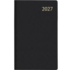 Aurora Technica 10 Seta, schwarz, 2027