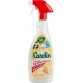 Carolin ontvetter Marseille, spray van 650 ml