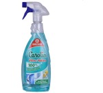 Carolin nettoyeur de vitres, 650 ml