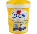 D'Or savon doux, boîte de 1 kg