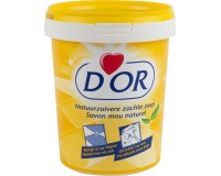 D'Or savon doux, boîte de 1 kg