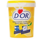 D'Or savon doux, boîte de 1 kg