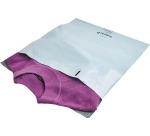 Mail Lite TUFF Polyethylene Bubble Envelopes, White, K/7, 350 x 470 mm, Box of 50 Pieces