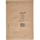 Mail Lite Padde Bag enveloppen, bruin, K/7, 363 x 476 mm, doos van 50 stuks