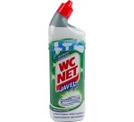 Gel WC Net Intense Brise des montagnes - Flacon de 700 ml