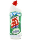 Gel WC Net Intense Brise des montagnes - Flacon de 700 ml