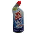 Gel WC Net Intense Fraîcheur Océane - Flacon de 700 ml