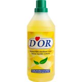 D'Or savon liquide, flacon de 1 l