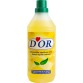 D'Or savon liquide, flacon de 1 l