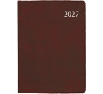 Aurora Business 29P Alaska, verschiedene Farben, 2027