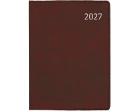 Aurora Business 29P Alaska, verschiedene Farben, 2027
