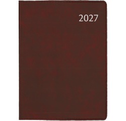 Aurora Business 29P Alaska, verschiedene Farben, 2027