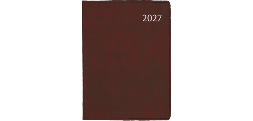 Aurora Business 29P Alaska, verschiedene Farben, 2027