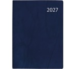 Aurora Business 29P Alaska, verschiedene Farben, 2027
