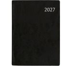 Aurora Business 29P Alaska, verschiedene Farben, 2027