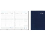 Aurora Business 29P Alaska, verschiedene Farben, 2027