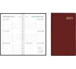 Aurora Visuplan 20P Seta, sortierte Farben, 2027