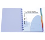 Atoma Lehrerkalender