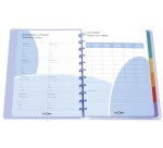 Atoma Lehrerkalender