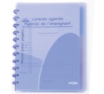 Atoma Lehrerkalender