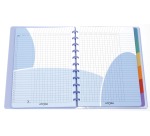 Atoma Lehrerkalender