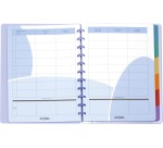 Atoma Lehrerkalender