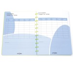 Atoma Lehrerkalender