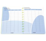 Atoma Lehrerkalender