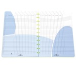 Atoma Lehrerkalender