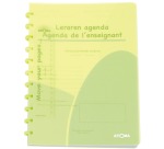 Atoma Lehrerkalender