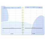 Atoma Lehrerkalender