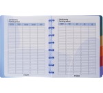 Atoma Lehrerkalender ft A5+