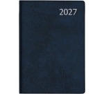 Aurora Classic 600 Alaska, gemischte Farben, 2027
