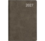 Aurora Classic 600 Alaska, gemischte Farben, 2027