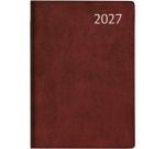 Aurora Classic 600 Alaska, gemischte Farben, 2027